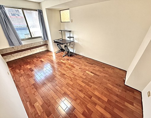 🍀可戶籍|超大空間3房全配|家庭合租首選🍀 - Image 12