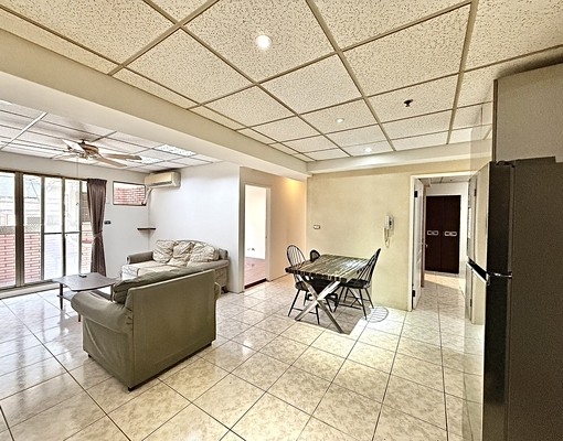 🍀可戶籍|超大空間3房全配|家庭合租首選🍀 - Image 2