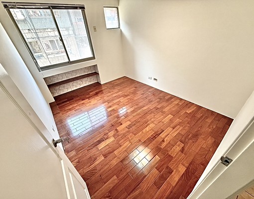 🍀可戶籍|超大空間3房全配|家庭合租首選🍀 - Image 13