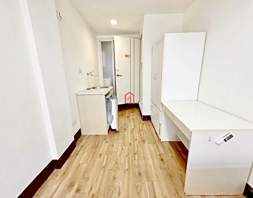 🔥三和國中站🏡採光低樓層優質套房⚡台電😸可貓 - Image 5