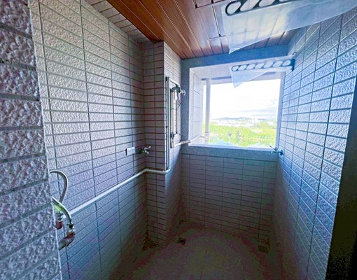 鼎藏青塘市區靜巷新成屋豪宅三房大空間 - Image 8