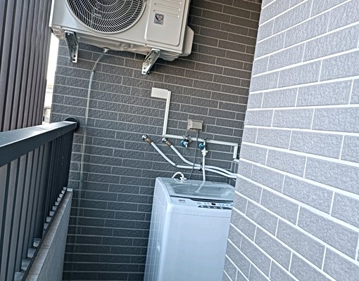 鹽行全新三房-屋主自租免仲介費 - Image 13