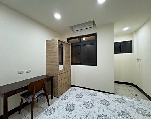 🎀更寮腳.🉑租補套房.含水費、網路,台電計費.近瑞豐國小 - Image 4