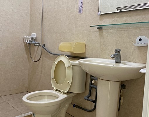 獨立套房蠻安靜的 - Image 3