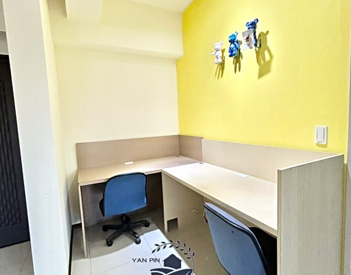 🥇烏日區💖2房優質漂亮全配🌟🉑貓狗🉑租補 - Image 4