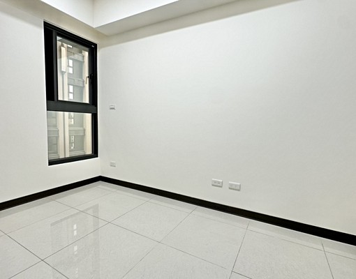 全新裝修｜優質首選三房｜租金含車位｜可租補 - Image 5