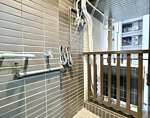 全新裝修｜優質首選三房｜租金含車位｜可租補 - Image 6