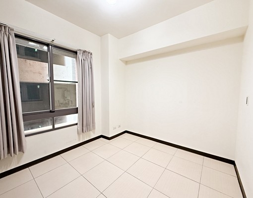 獨家🔥中科商圈|新貴特區|採光大兩房平車 - Image 7