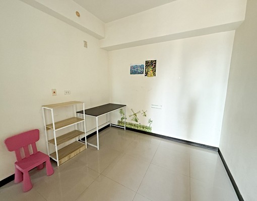 獨家🔥中科商圈|新貴特區|採光大兩房平車 - Image 3