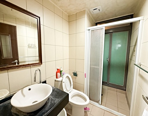 獨家🔥中科商圈|新貴特區|採光大兩房平車 - Image 8