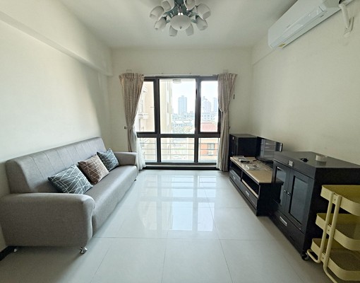 獨家🔥中科商圈|新貴特區|採光大兩房平車 - Image 2