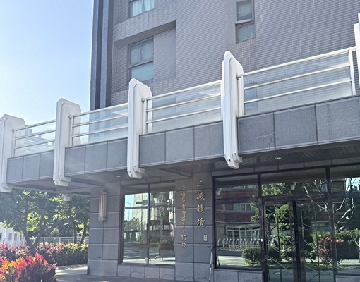 A18中壢區青埔桃園高鐵上城捷境景觀房出租(含車管,可租補) - Image 1