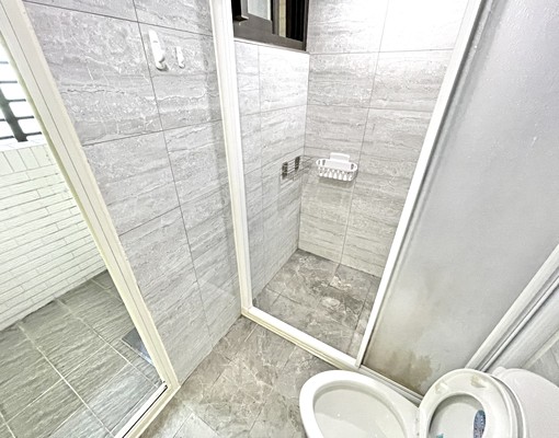 水湳超秒殺💛可租補💛電梯大空間💛沙發乾濕分離💛 - Image 7