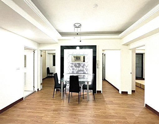 可雙租補可貓嶺東三房超讚雙車位🚩地址:台中市南屯區嶺東 - Image 3