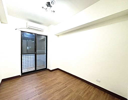 可雙租補可貓嶺東三房超讚雙車位🚩地址:台中市南屯區嶺東 - Image 6