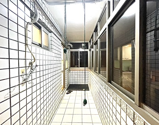 可雙租補可貓嶺東三房超讚雙車位🚩地址:台中市南屯區嶺東 - Image 10