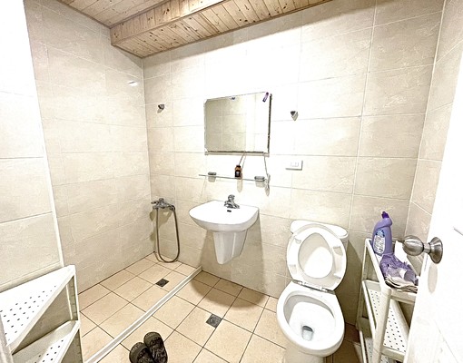 可雙租補可貓嶺東三房超讚雙車位🚩地址:台中市南屯區嶺東 - Image 11