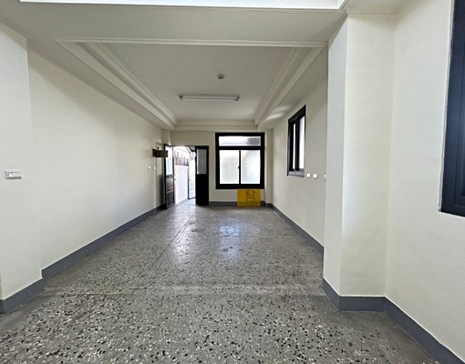 ㄟ港人獨家🏆光明市場旁邊間公寓~可停四台車!急鑰匙在手 - Image 4