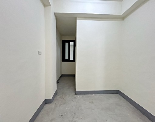 ㄟ港人獨家🏆光明市場旁邊間公寓~可停四台車!急鑰匙在手 - Image 9