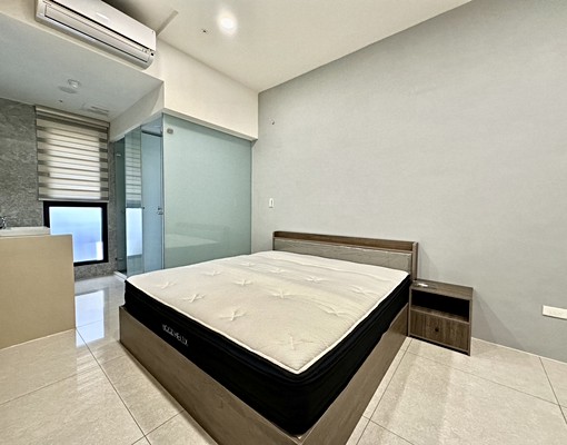 租-太普美術海質感裝潢-2+1房平車 - Image 9