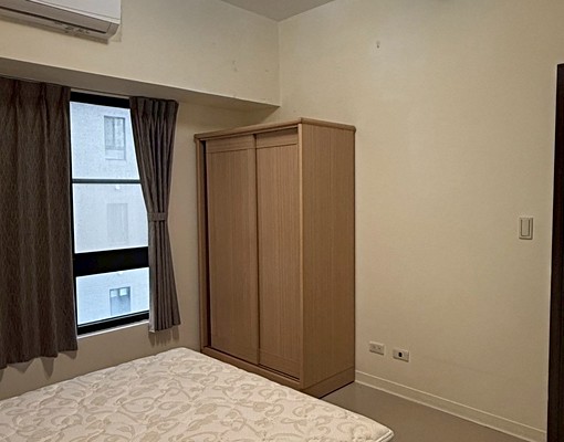 U未來家樂福商圈✨大棟距採光優✨高樓景2房車✨ - Image 5