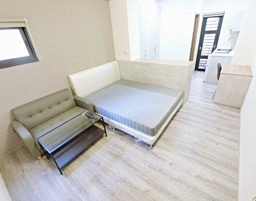 中國醫✨租屋補助✨流理臺✨陽台獨洗✨乾溼分離 - Image 1