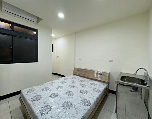 🎀近國防大學.🉑租補套房.台電計價.靠更寮腳 - Image 2