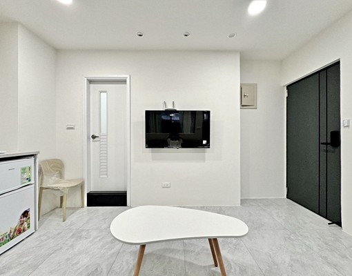 真實廣告❤️整棟全新😍可雙補🎉可貓狗🐱🐶流理臺淨水器 - Image 3