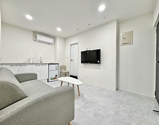 真實廣告❤️整棟全新😍可雙補🎉可貓狗🐱🐶流理臺淨水器 - Image 4