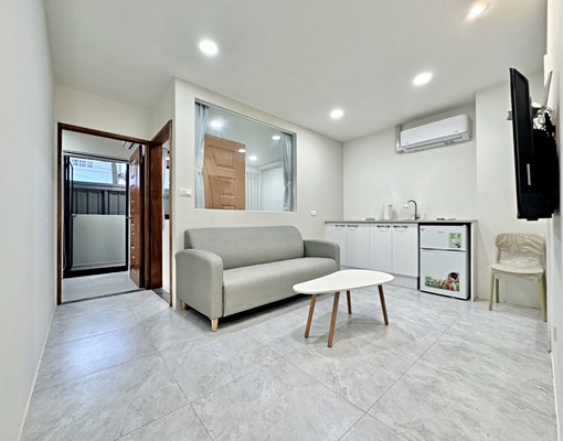 真實廣告❤️整棟全新😍可雙補🎉可貓狗🐱🐶流理臺淨水器 - Image 2