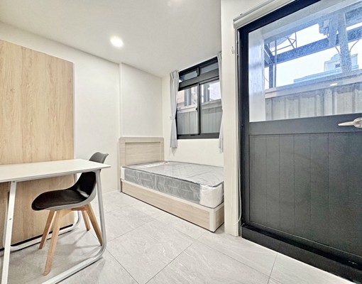 真實廣告❤️整棟全新😍可雙補🎉可貓狗🐱🐶流理臺淨水器 - Image 6