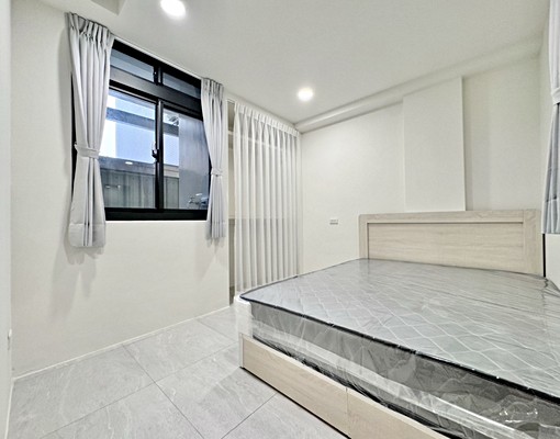 真實廣告❤️整棟全新😍可雙補🎉可貓狗🐱🐶流理臺淨水器 - Image 5