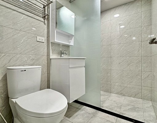 真實廣告❤️整棟全新😍可雙補🎉可貓狗🐱🐶流理臺淨水器 - Image 7