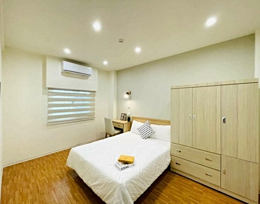 馬偕商圈竹圍站全新裝潢大一房 - Image 5