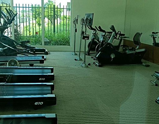 淡水行政中心商圈【峇里VITA】含管理費 - Image 5