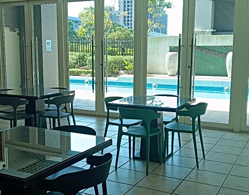 淡水行政中心商圈【峇里VITA】含管理費 - Image 6