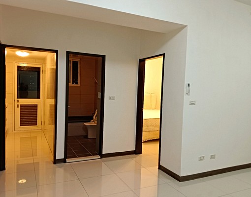 淡水行政中心商圈【峇里VITA】含管理費 - Image 13