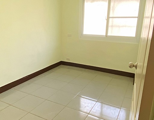 離校近.生活商圈便利 - Image 2