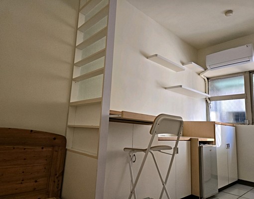 優質獨立門牌套房 - 591租屋網 - Image 6