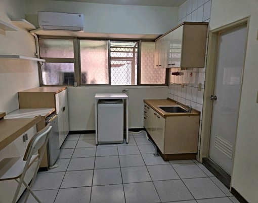 優質獨立門牌套房 - 591租屋網 - Image 9