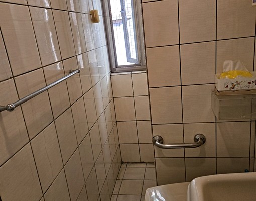 優質獨立門牌套房 - 591租屋網 - Image 13