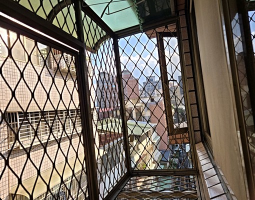 優質獨立門牌套房 - 591租屋網 - Image 14