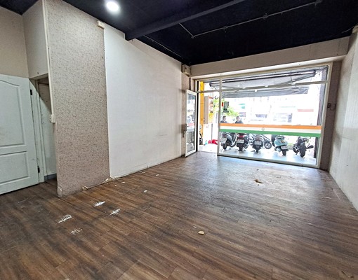 1+2樓店面近天津、北平、漢口路商圈 - Image 3