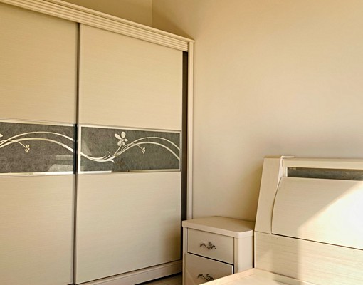 八德重劃區內面對公園第一排,四房雙車位 - Image 13