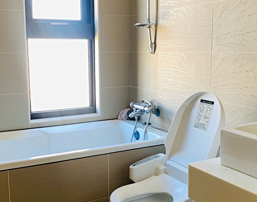 八德重劃區內面對公園第一排,四房雙車位 - Image 14