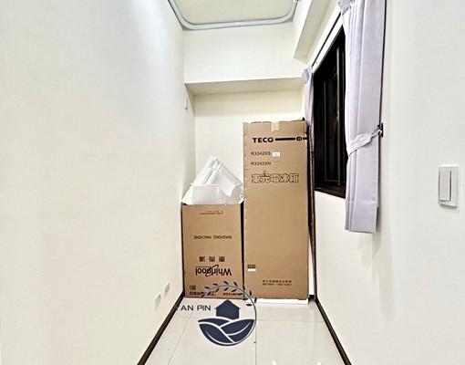 烏日CP值超高🫶百萬裝潢2➕1房全配‼️‼️‼️🉑三租 - Image 5