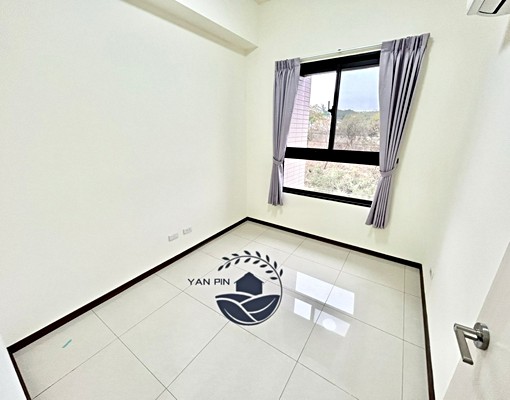 烏日CP值超高🫶百萬裝潢2➕1房全配‼️‼️‼️🉑三租 - Image 4