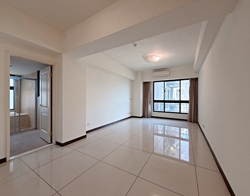 A17捷運站公園景觀大空間3+1房3衛B1平車 - Image 13