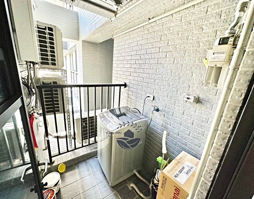 🥇北屯區崇德機捷💖2房雙陽台💯超美採光超好🉑租補 - Image 13