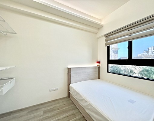 💫光速精銳⚡️百萬精裝⚡絕美北歐奶油風⚡3+1房超大坪數⚡ - Image 7